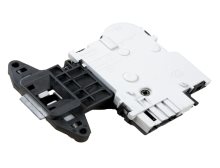 02 19 115 DOOR INTERLOCK 6601ER1004C-120V 36400094